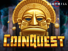 Rainbow riches casino. Betist freespins.35